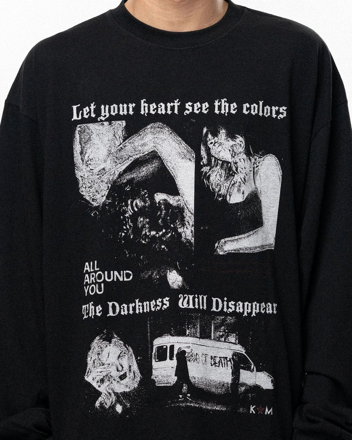 【新品・未使用】フィルザビル　GATHER SLEEVE LONG SHIRTS 楽天市場】fill the bill 中古（トップス｜メンズファッション）の通販
