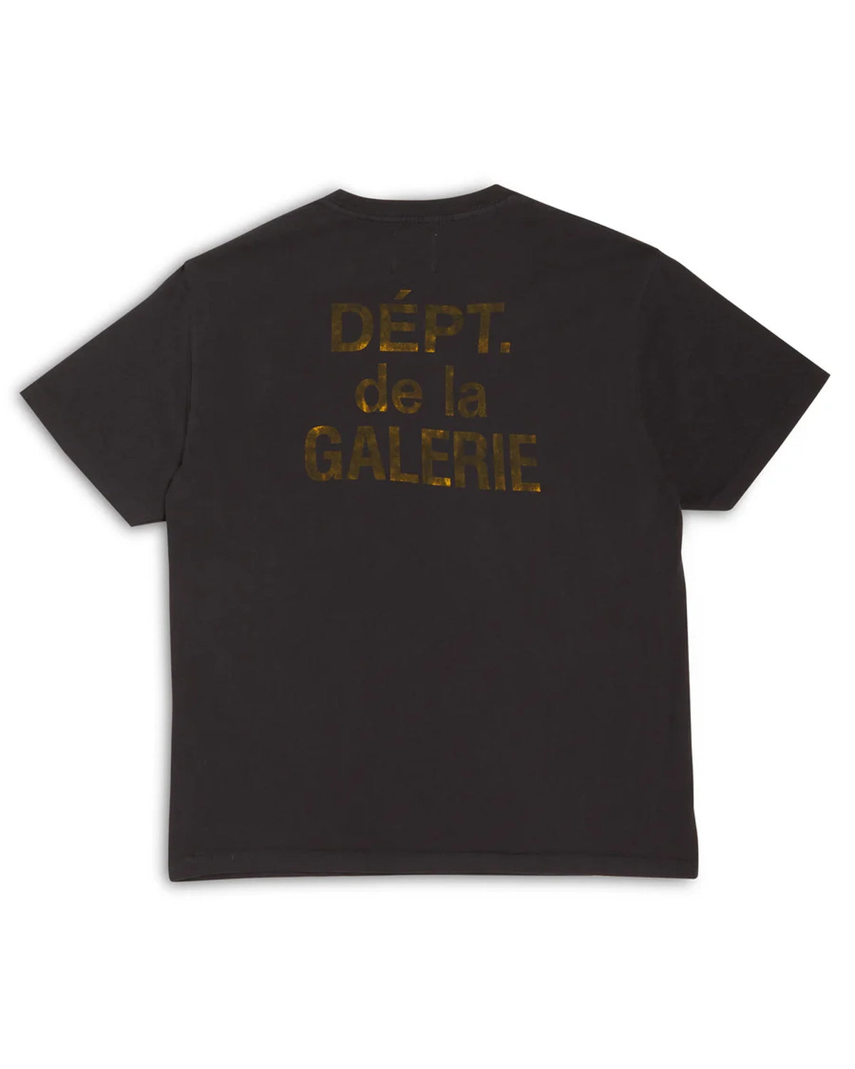 GALLERY DEPT. / FRENCH TEE (FT-1000)