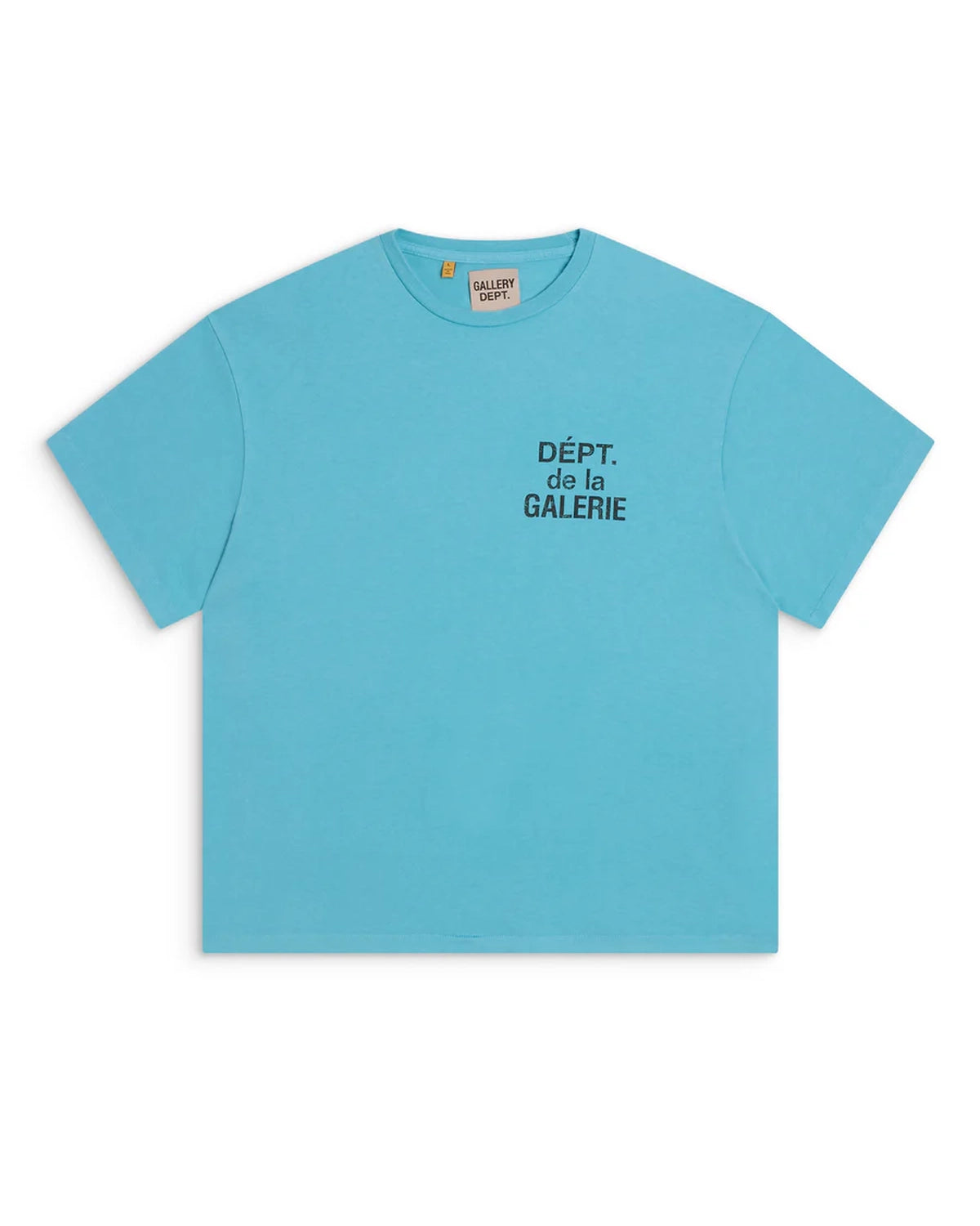 GALLERY DEPT. / FRENCH TEE (FT-1000)