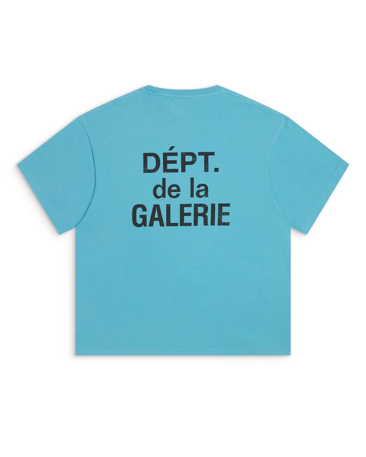 GALLERY DEPT. / FRENCH TEE (FT-1000)