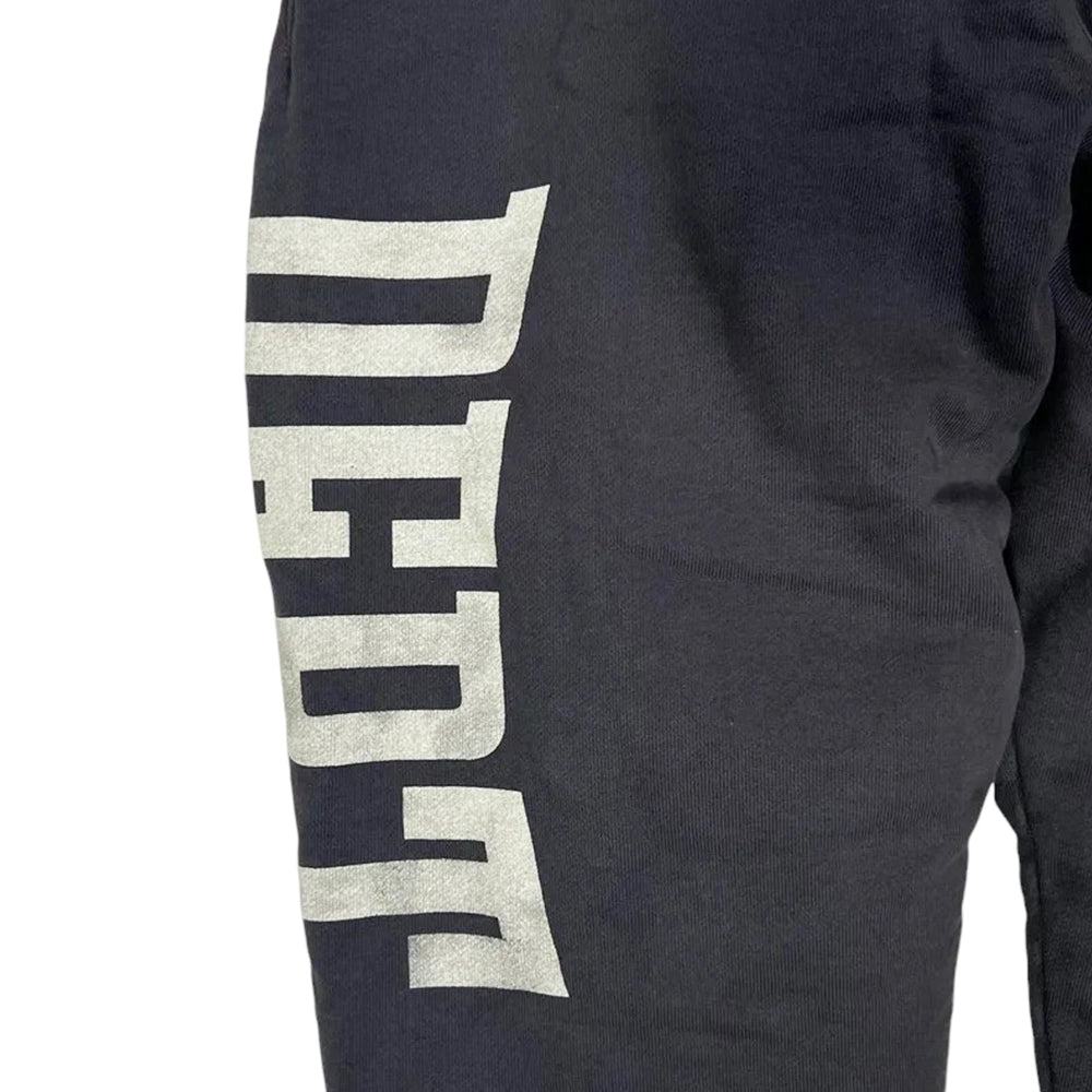 GALLERY DEPT. CORE 0.4 / DEPT.GYM SWEAT PANTS (DSP-40007)