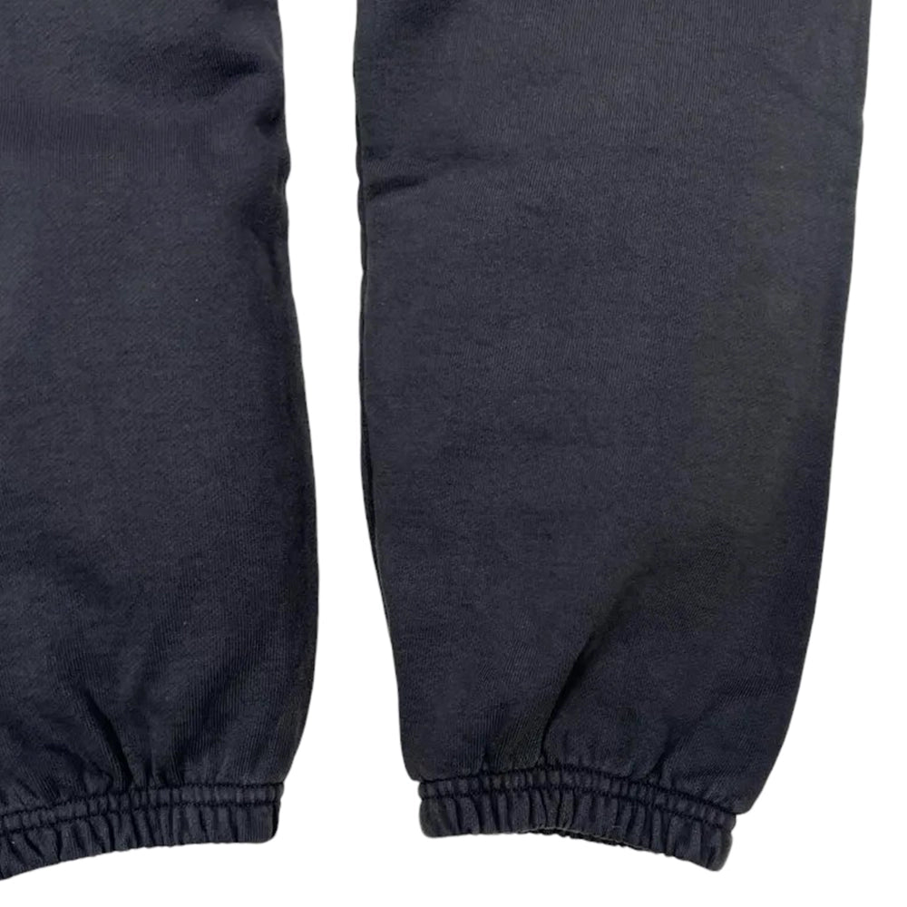 GALLERY DEPT. CORE 0.4 / DEPT.GYM SWEAT PANTS (DSP-40007)