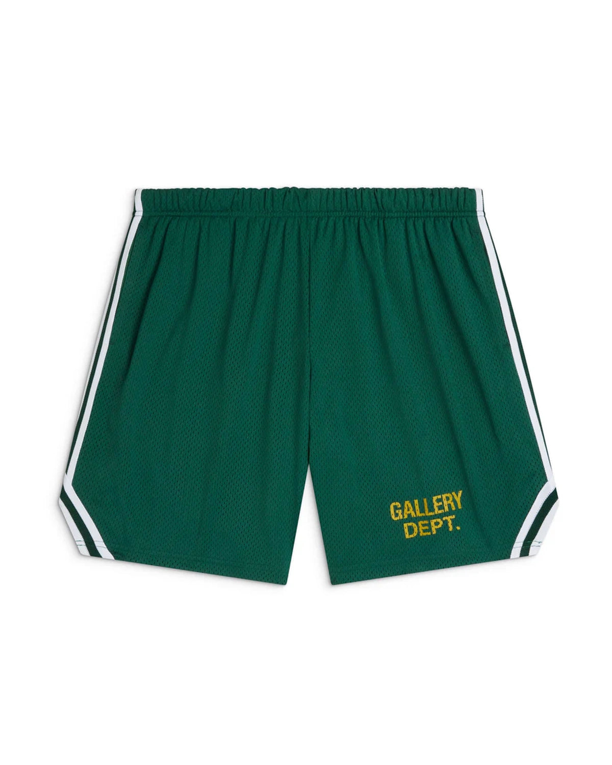 GALLERY DEPT.  / VENICE COURT SHORTS (VCS-5245)