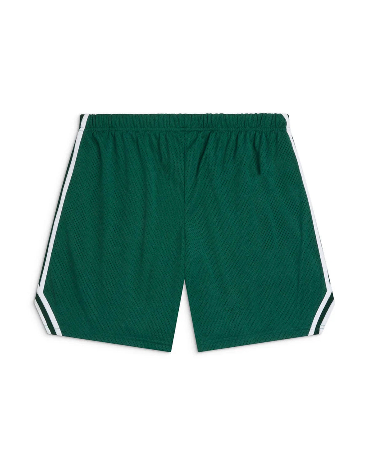 GALLERY DEPT.  / VENICE COURT SHORTS (VCS-5245)