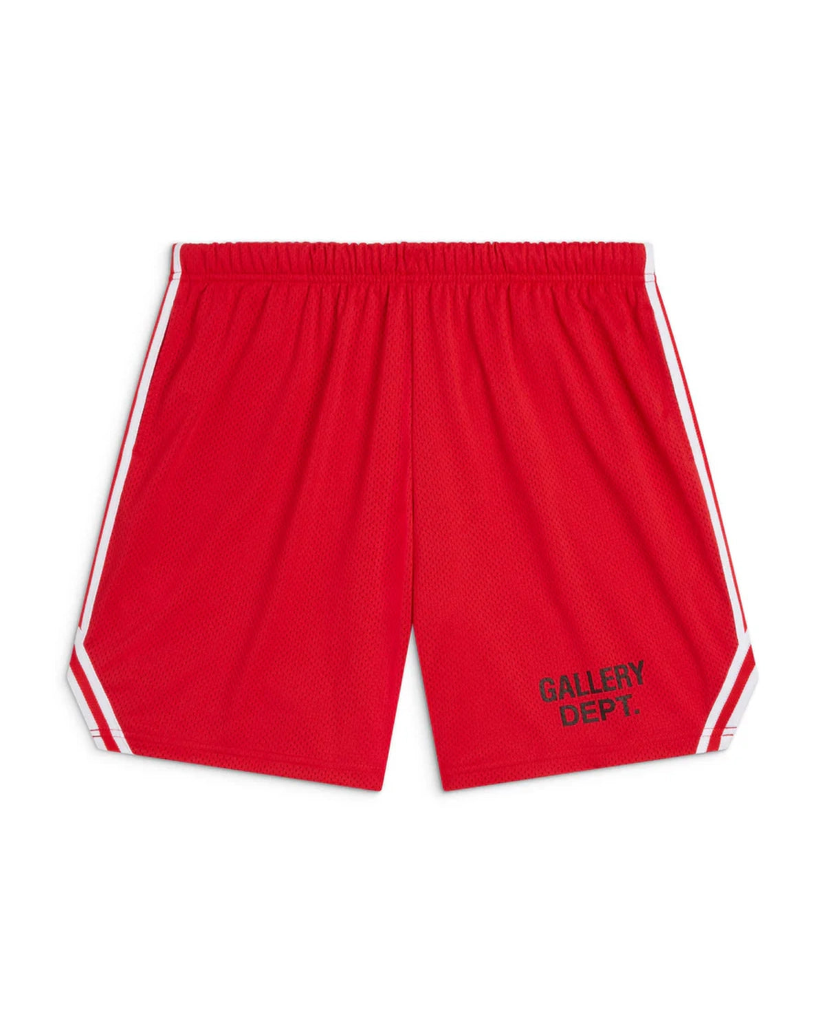 GALLERY DEPT.  / VENICE COURT SHORTS (VCS-5245)