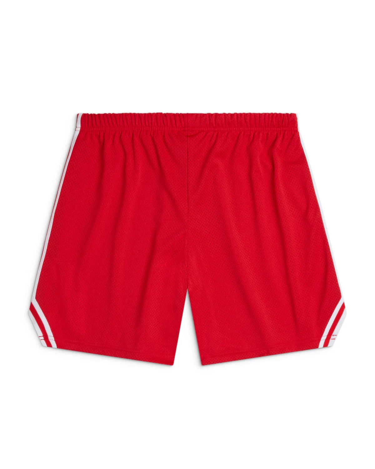 GALLERY DEPT.  / VENICE COURT SHORTS (VCS-5245)