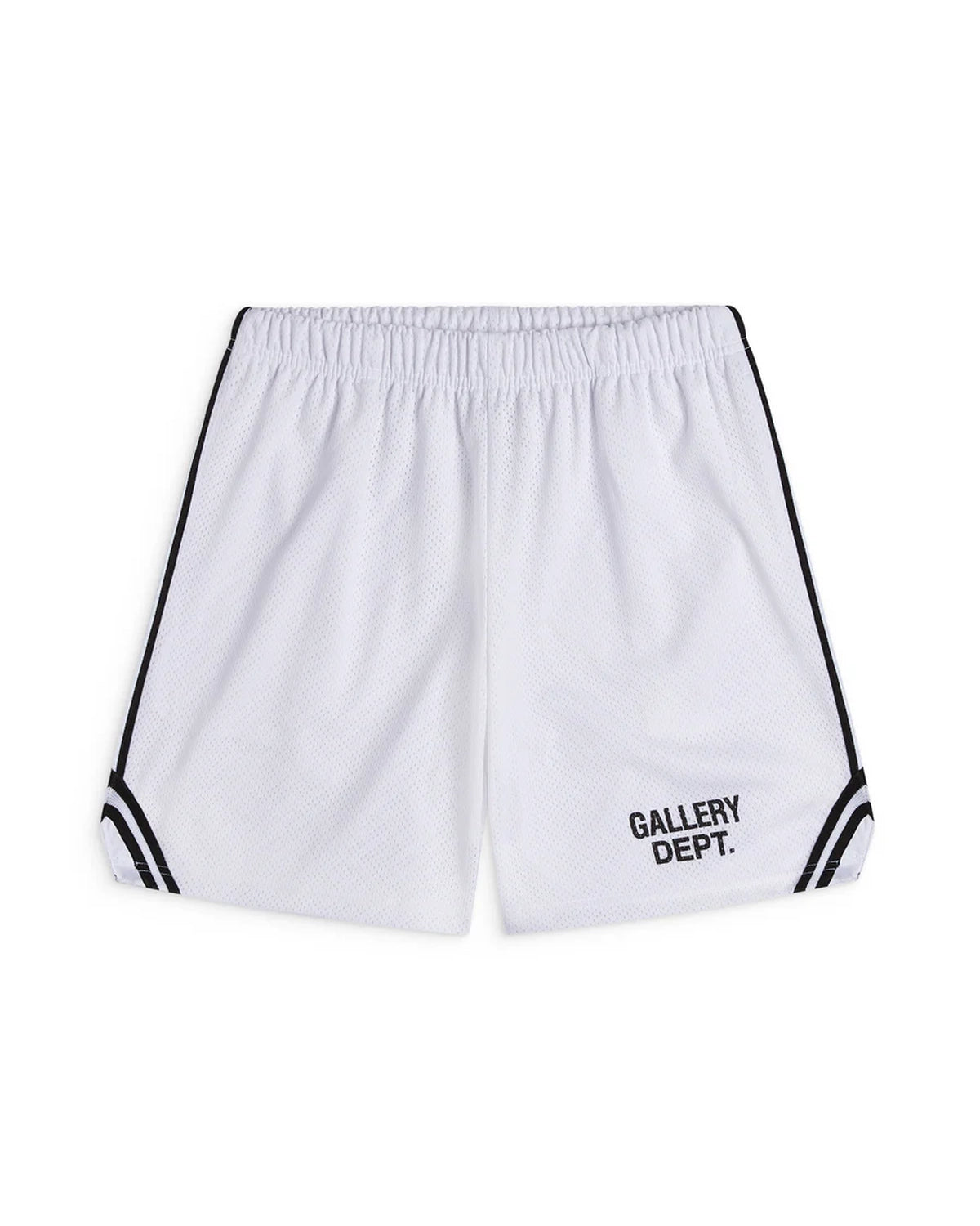 GALLERY DEPT.  / VENICE COURT SHORTS (VCS-5245)