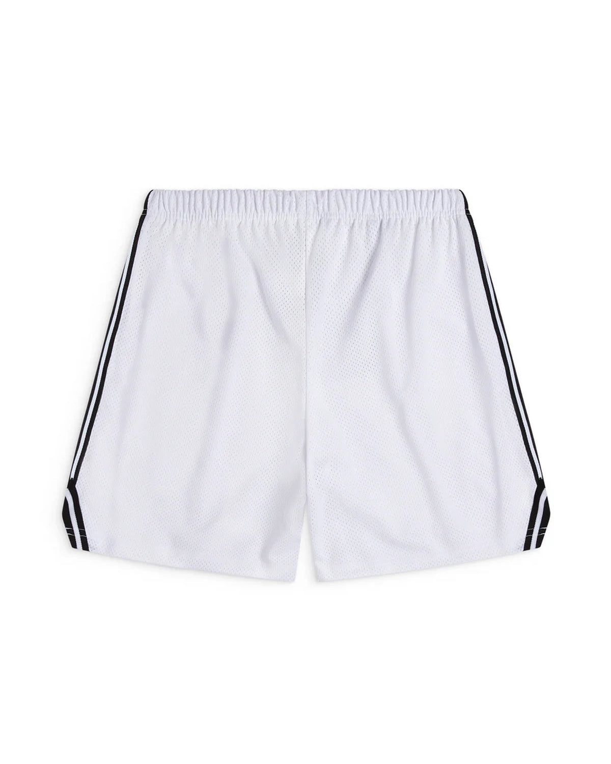 GALLERY DEPT.  / VENICE COURT SHORTS (VCS-5245)