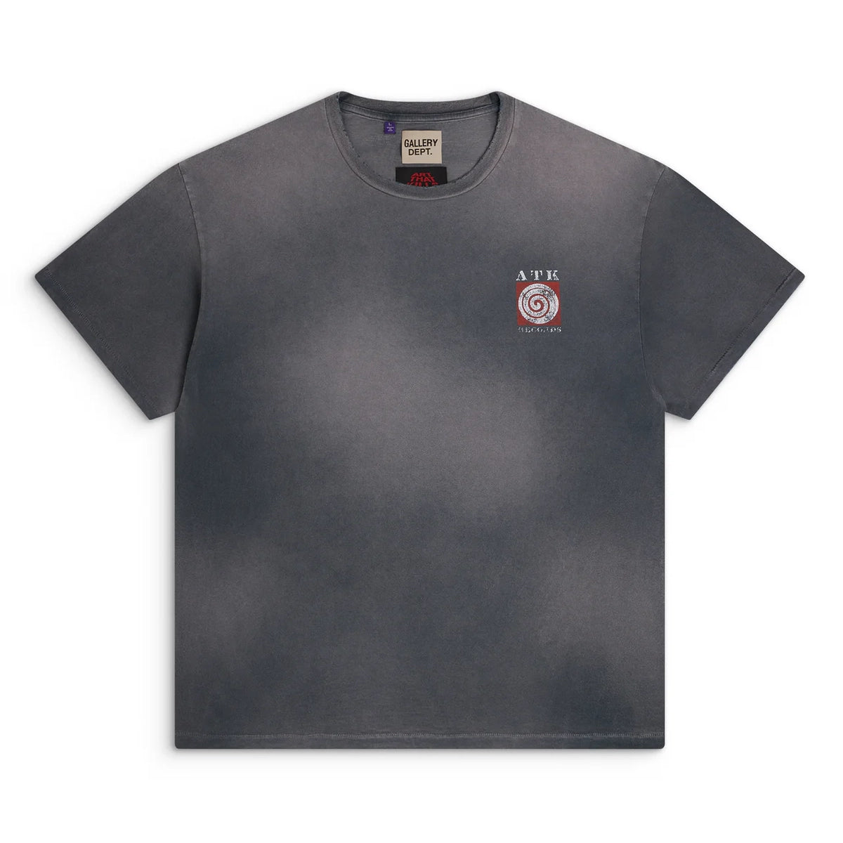 GALLERY DEPT. （ギャラリー デプト）/ 40-YEAR TEE |公式通販・JACK