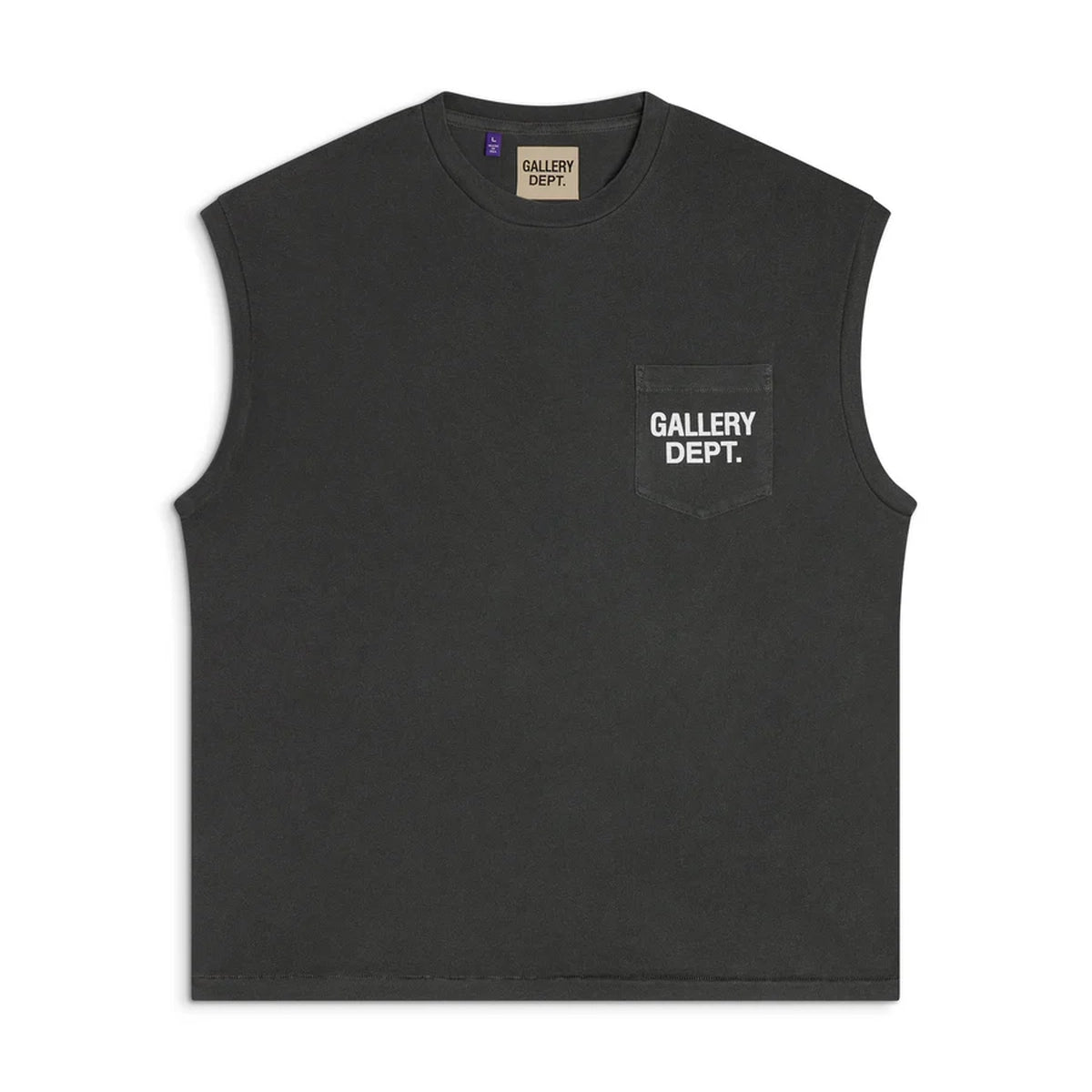 GALLERY_DEPT. GALLERY_DEPT.