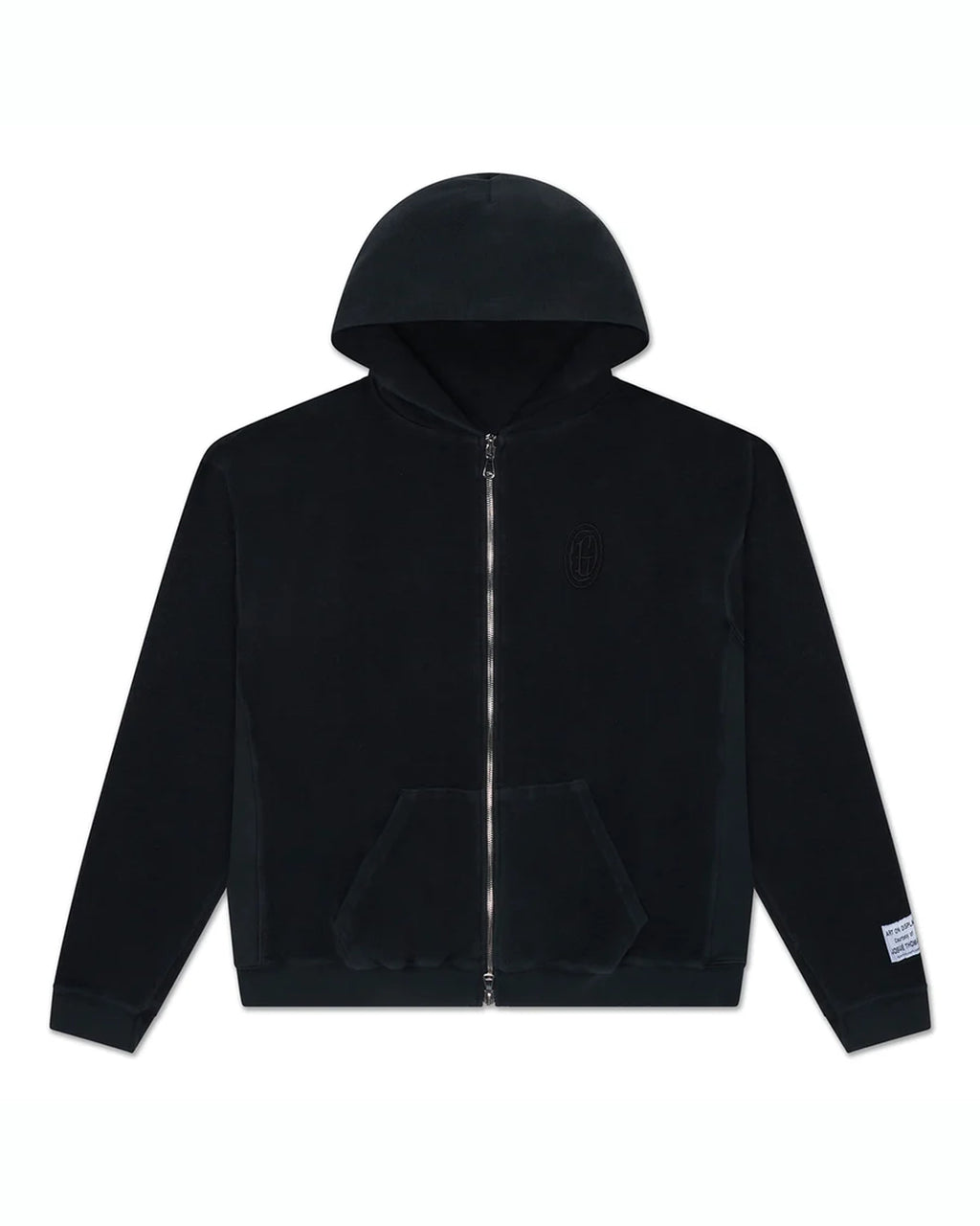 GALLERY DEPT. （ギャラリー デプト）/ DELUXE FULL ZIP |公式通販
