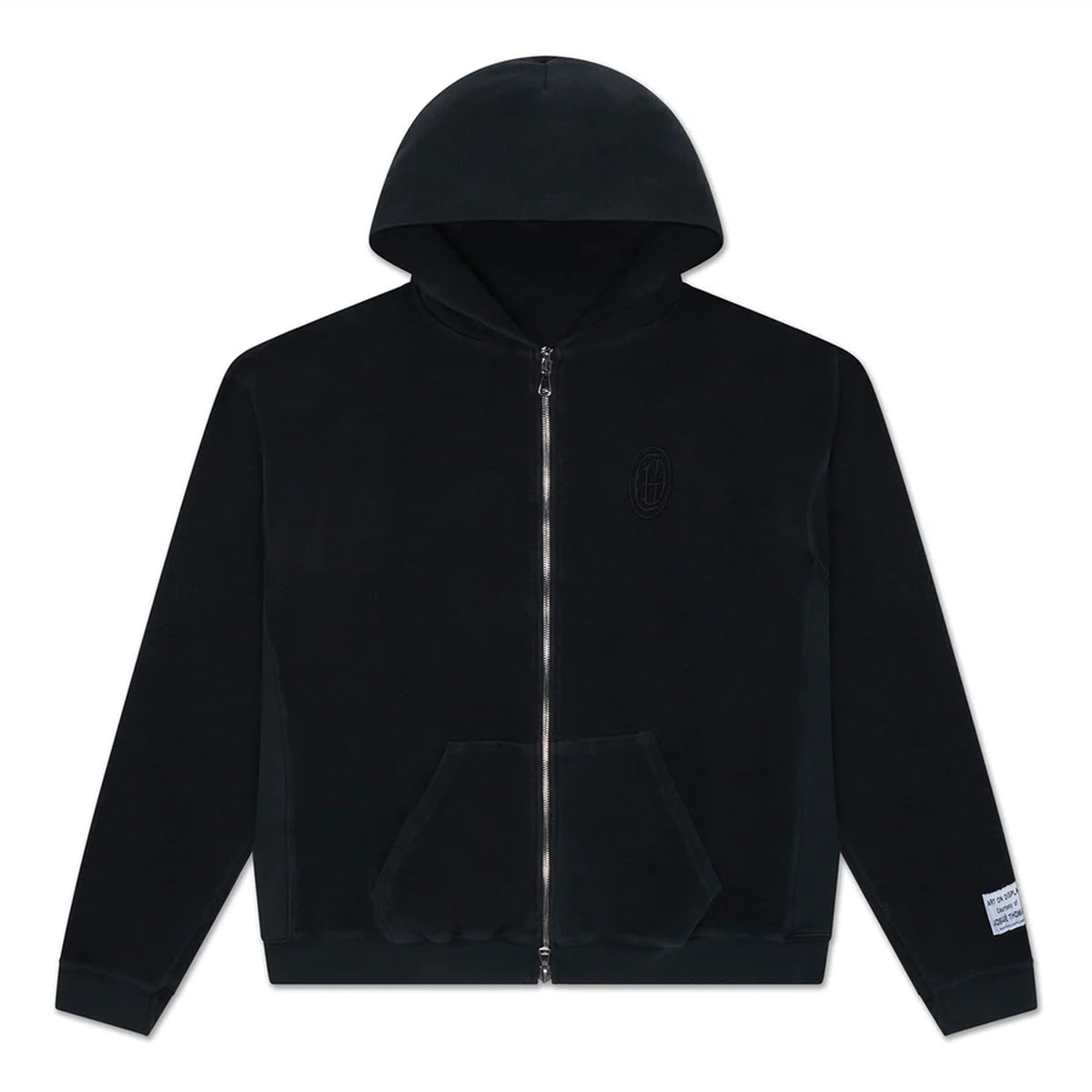 GALLERY DEPT. （ギャラリー デプト）/ DELUXE FULL ZIP |公式通販