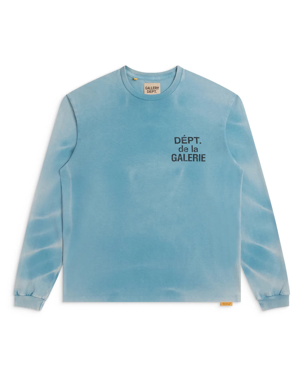 GALLERY_DEPT._FRENCH_L_S_FLS- GALLERY_DEPT._FRENCH_L_S_FLS-