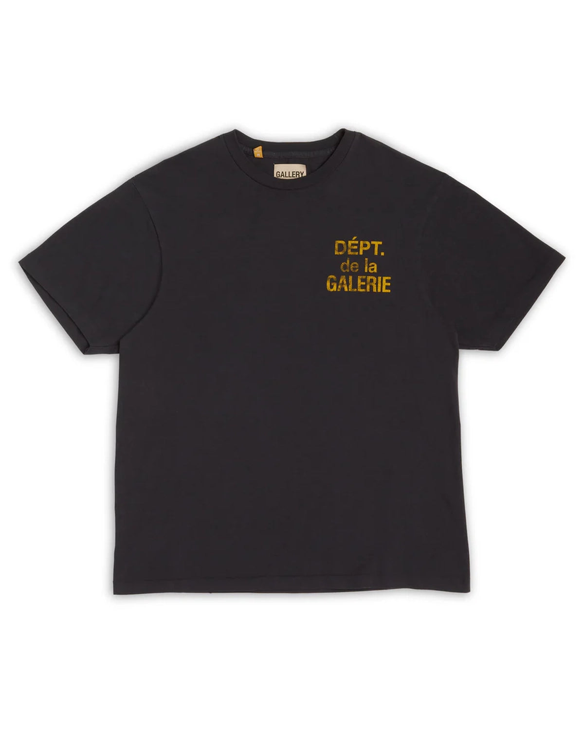 GALLERY DEPT. の FRENCH TEE (FT-1000)