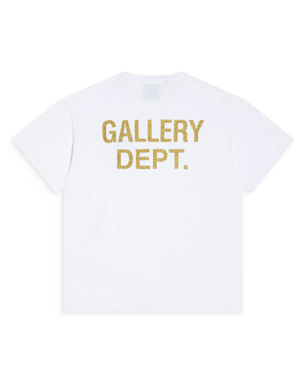 GALLERY DEPT. （ギャラリー デプト）/ GD LOGO DUSTY TEE |公式通販