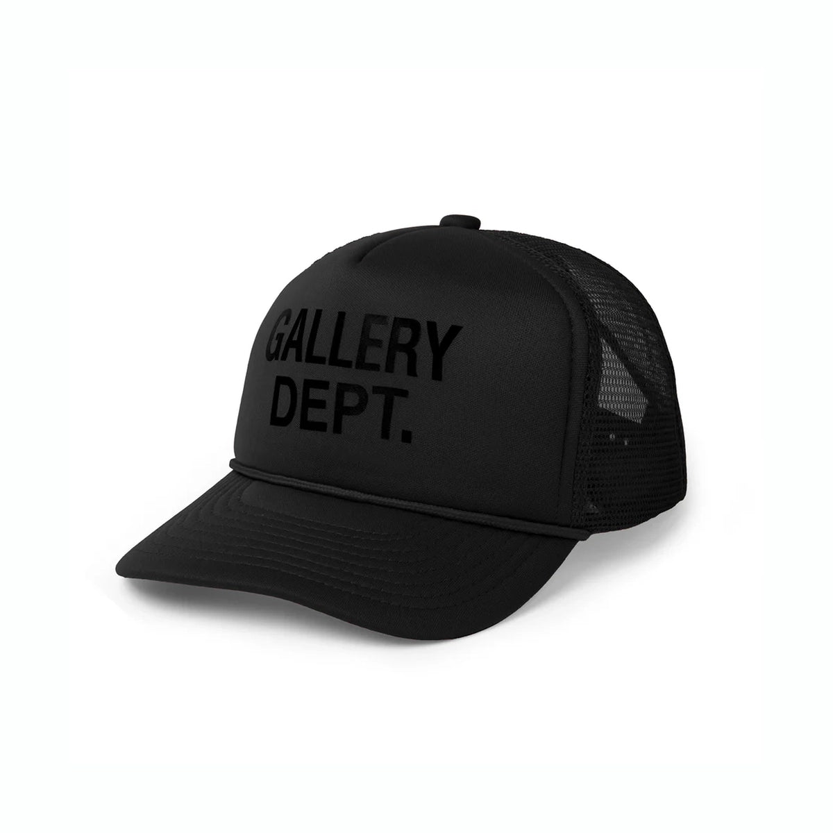 GALLERY_DEPT.