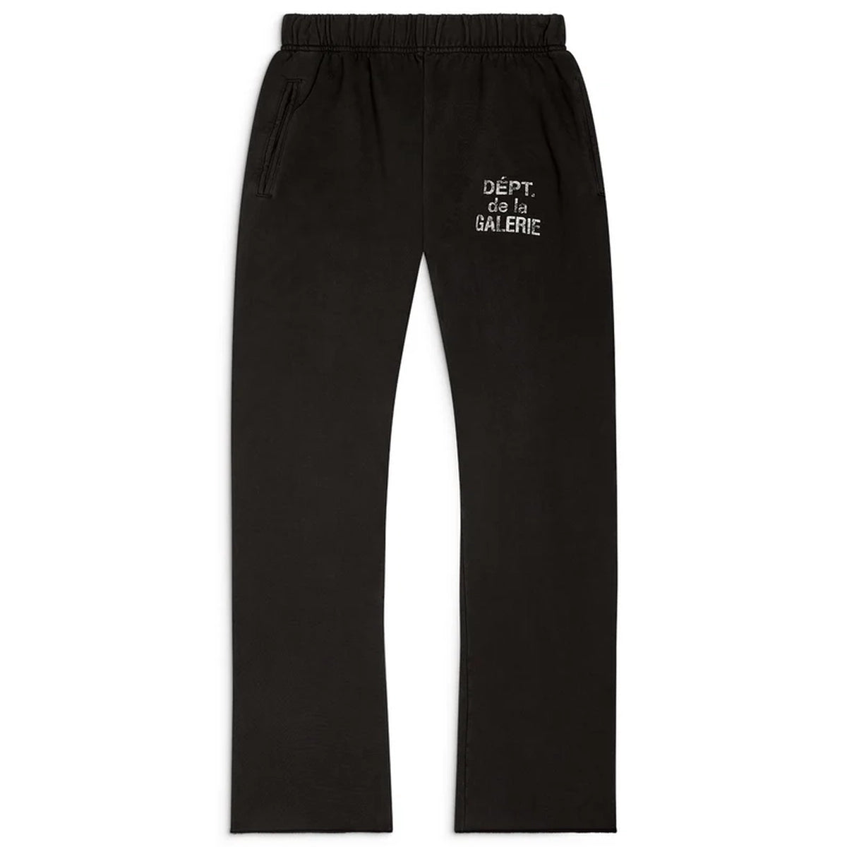 GALLERY DEPT. （ギャラリー デプト）/ LOGAN SWEATPANT | 公式