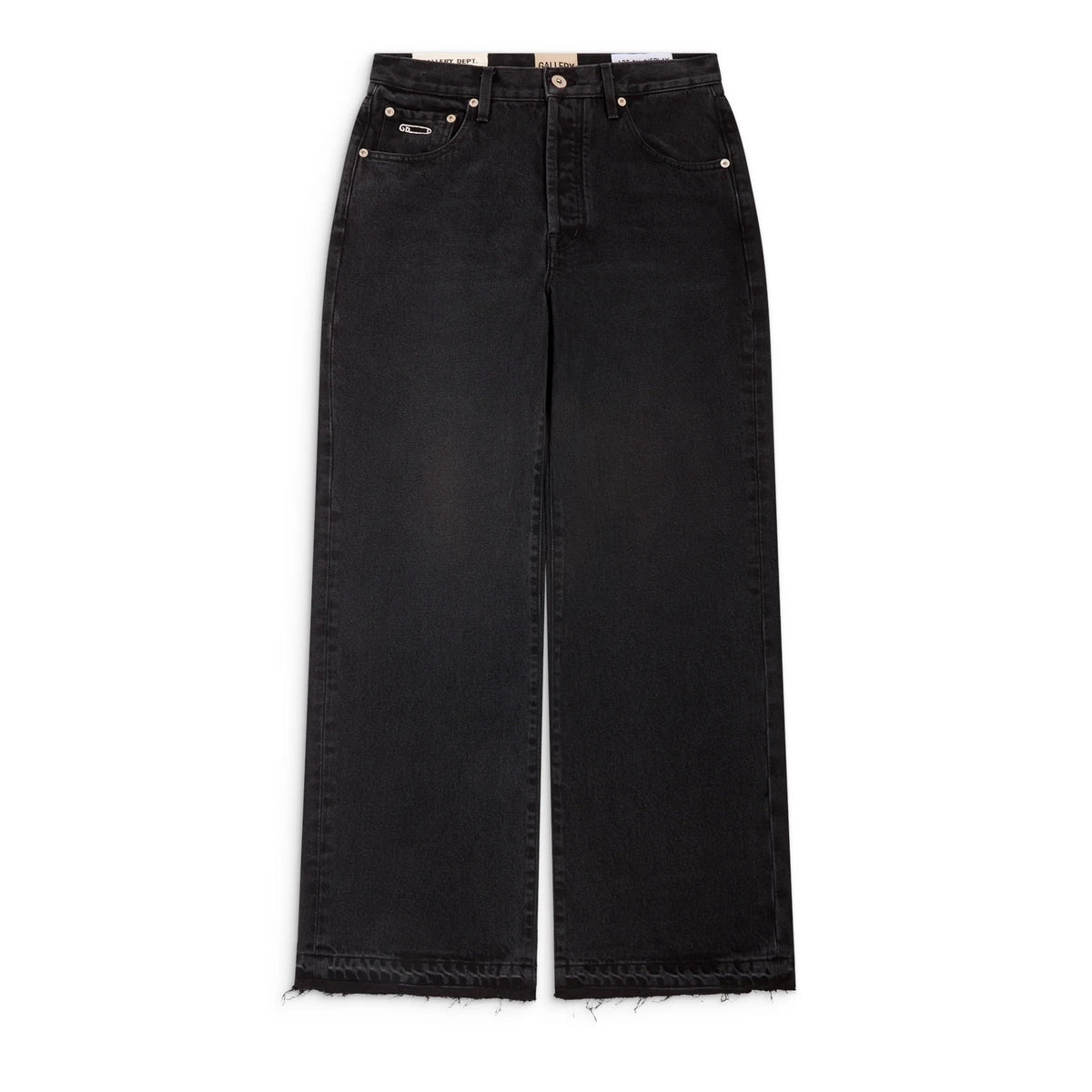 GALLERY DEPT. （ギャラリー デプト）/ MELROSE DENIM PANT | 公式通販