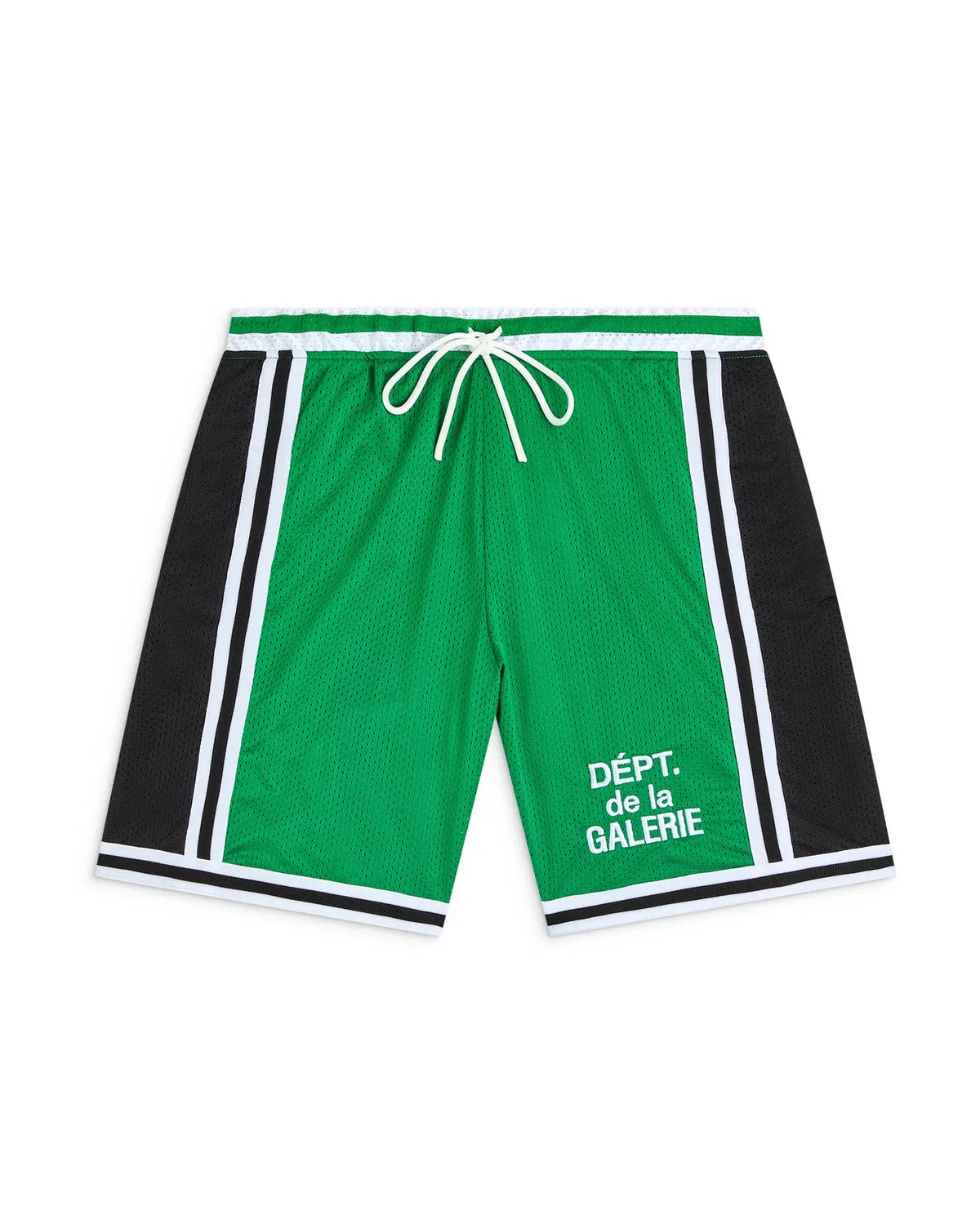 GALLERY DEPT.  の MIAMI COURT SHORTS (MCS-30032)