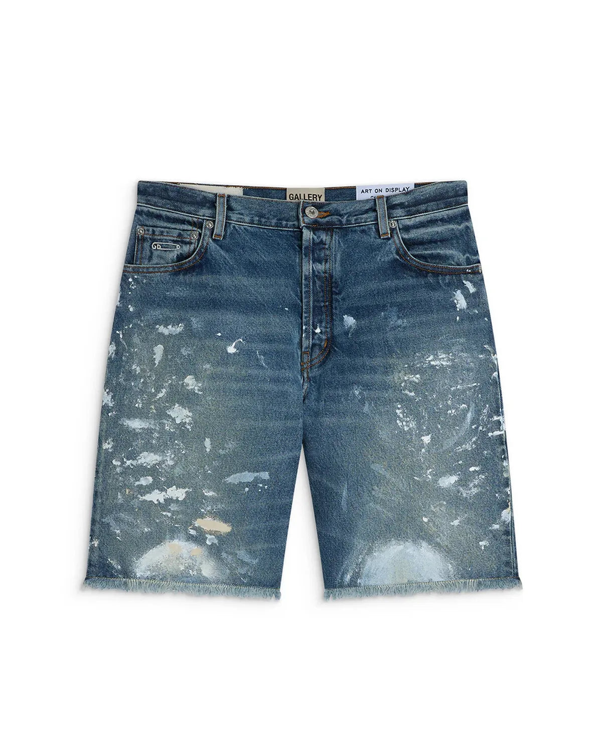 ショートパンツ Wai Kei Check boxer shorts 4BFK635 Check boxer shorts - WaiKei | 60% - Asian Fashion Online Store