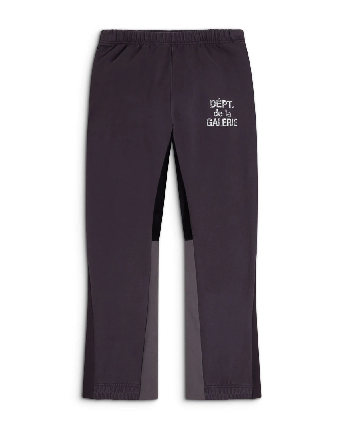 GALLERY DEPT.  の SWEATPANT FLARE (SPF-40111F)