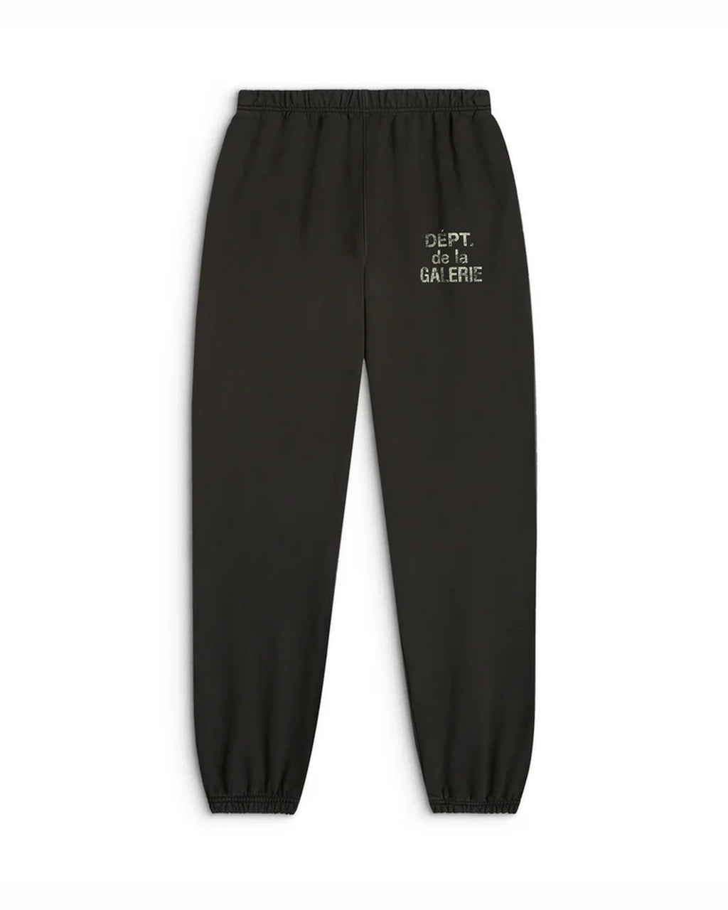 GALLERY DEPT. （ギャラリー デプト）/ SWEATPANT | 公式通販・JACK in