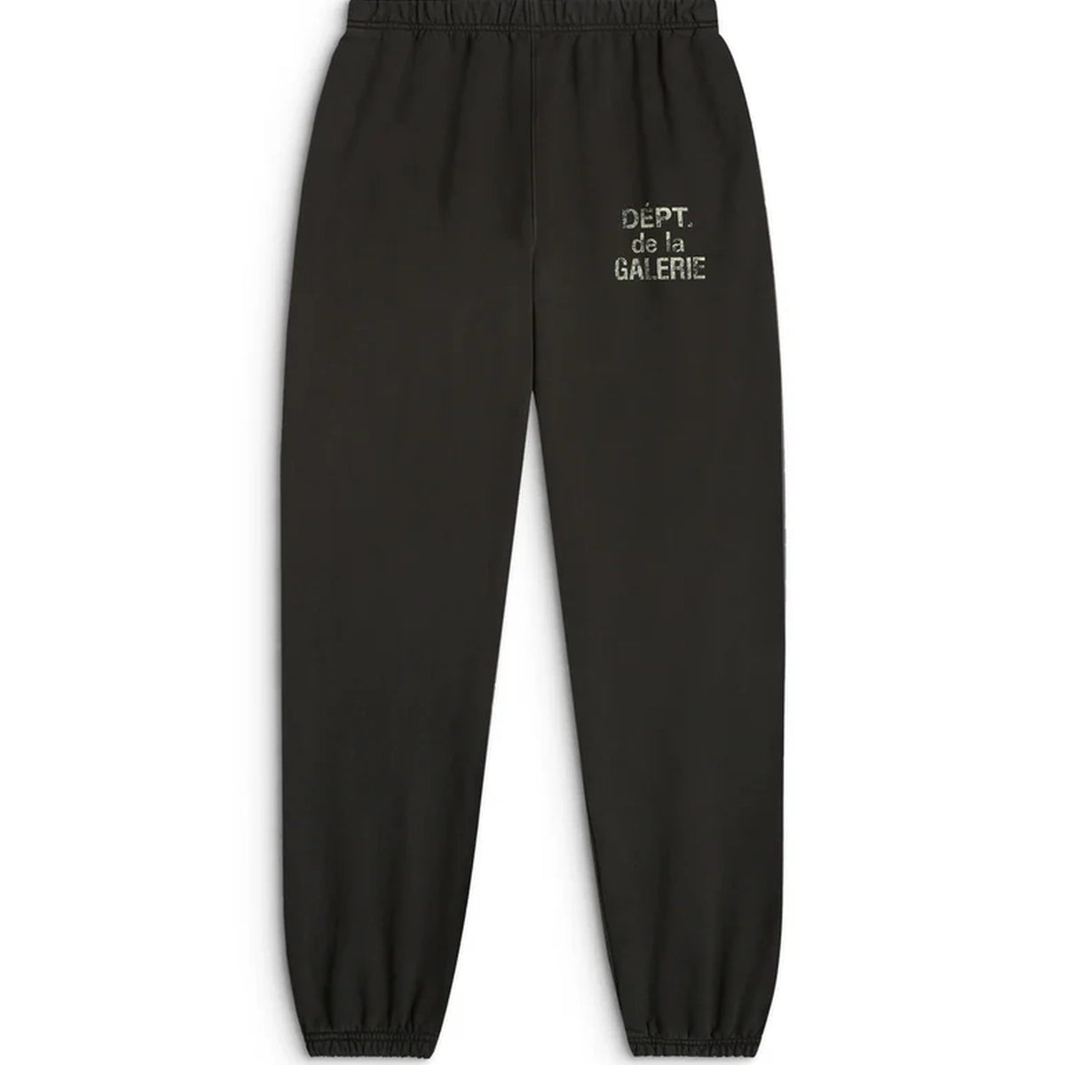 パンツ GALLERY DEPT. GALLERY DEPT. （ギャラリー デプト）/ TWISTED LEG SWEATPANT FLARE