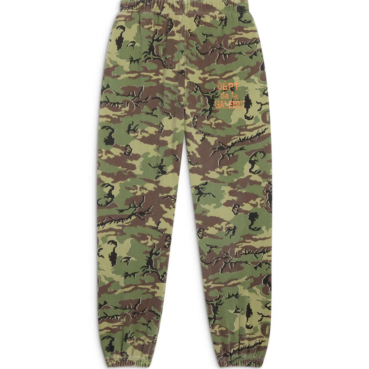 GALLERY DEPT. （ギャラリー デプト）/ SWEATPANT | 公式通販・JACK in