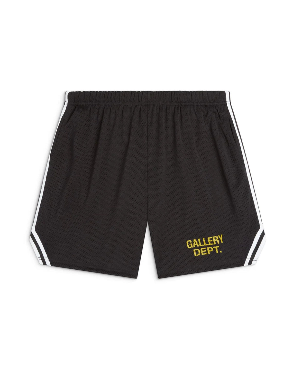 GALLERY DEPT.  の VENICE COURT SHORTS (VCS-5245)