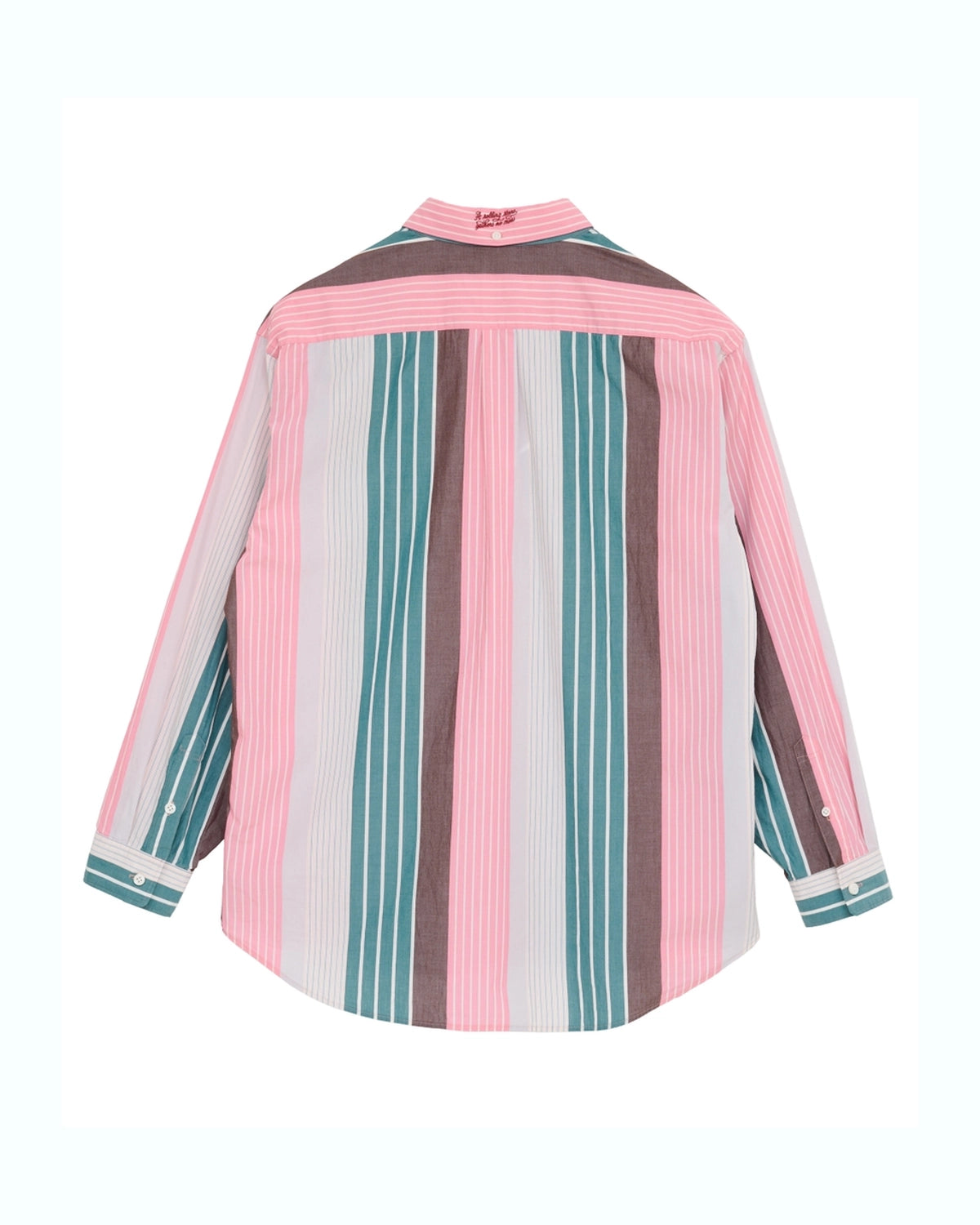 GDC / Multi ST Shirt (GD0275-0104)