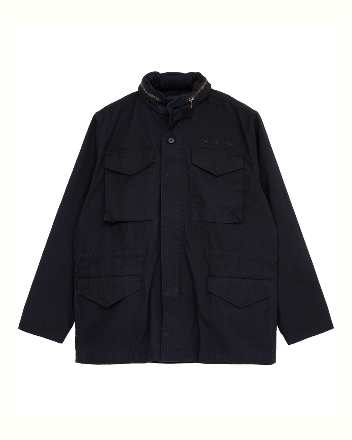 GDC / M-65 (GD276-0104)