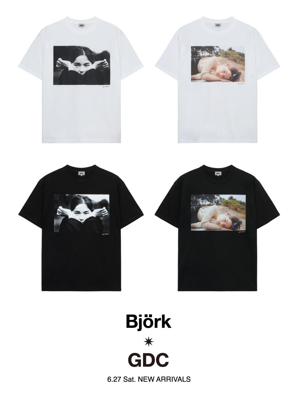 JACK in the NET WEB STORE JACK in the NET WEB STORE