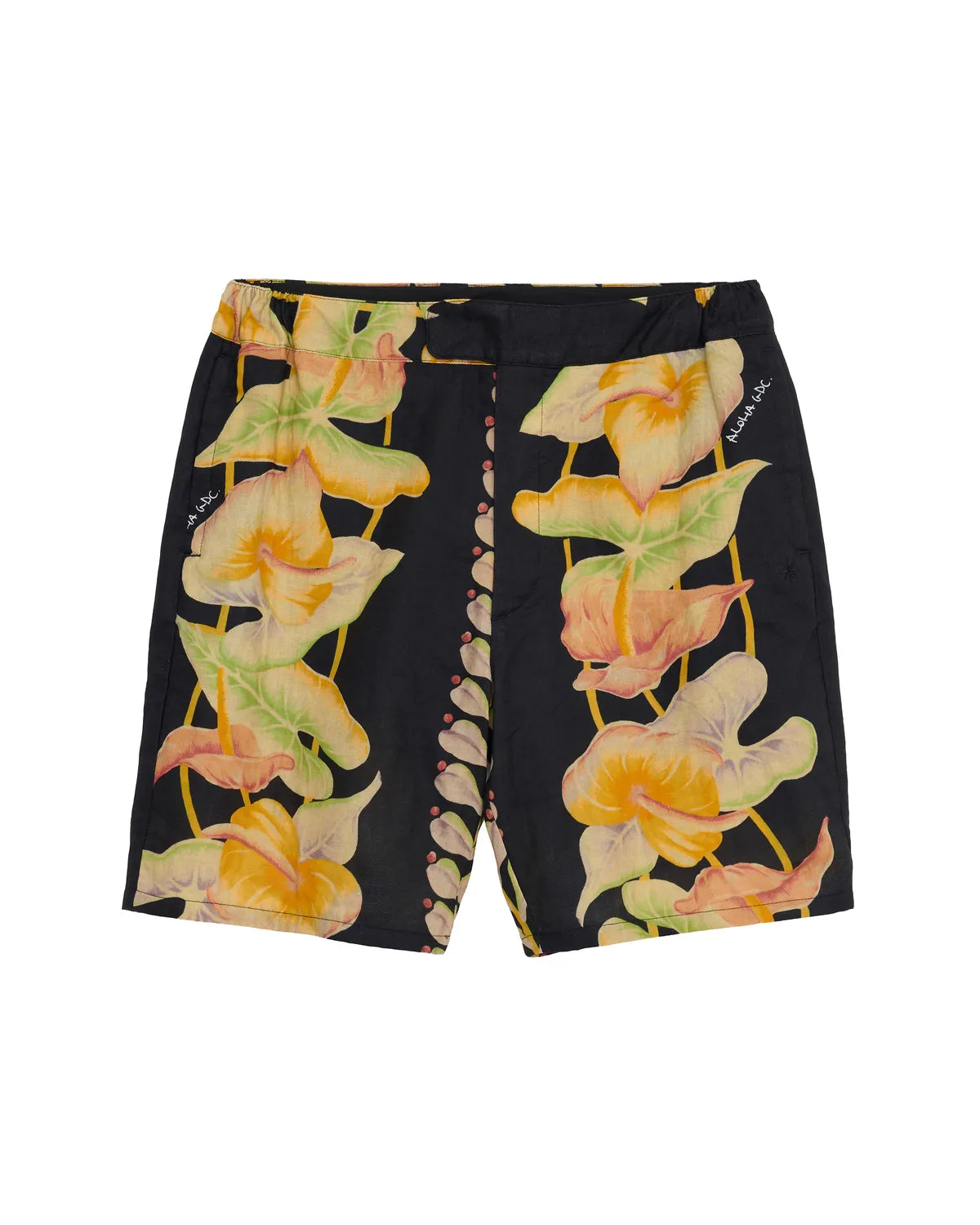 GDC の Aloha Shorts (GD)
