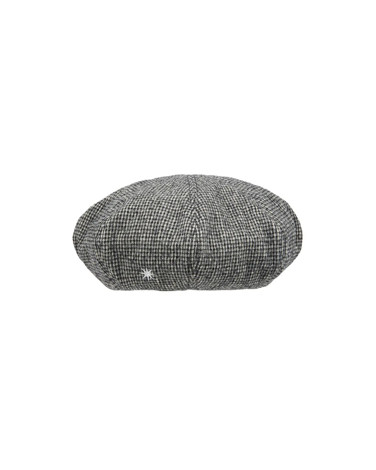 GDC × CA4LA の Wool Beret (GD0519)