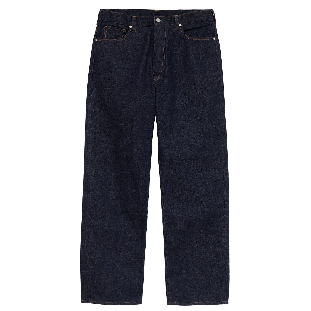 GDC (ジーディーシー) / Denim Pants 