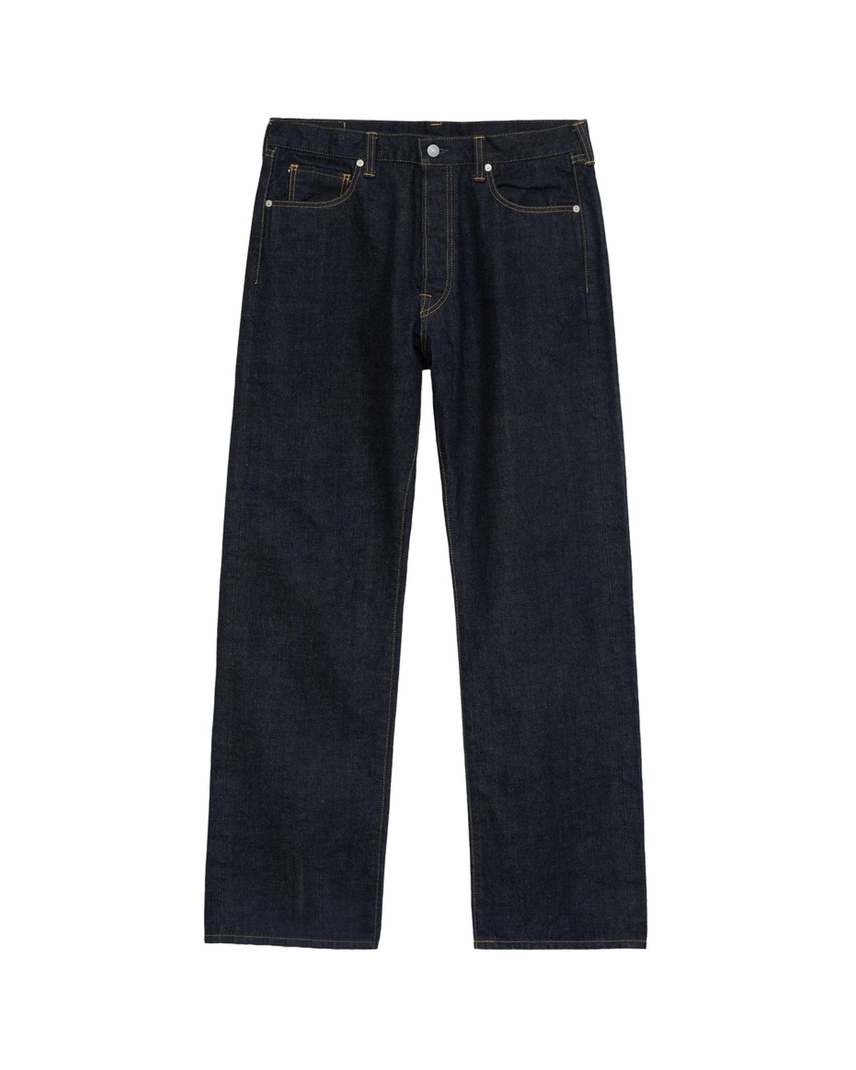 GDC のDenim Pants "London" (GD0546-0134)