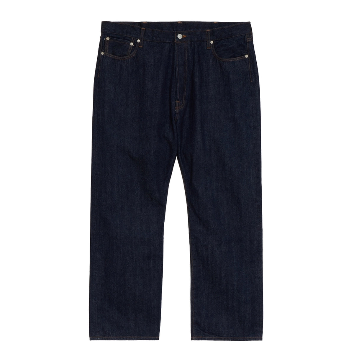 う*ー様 【極美品】GDC DENIM「TOKYO」1st JK & Wide GDC_Denim_Pants_Tokyo_GD0315-