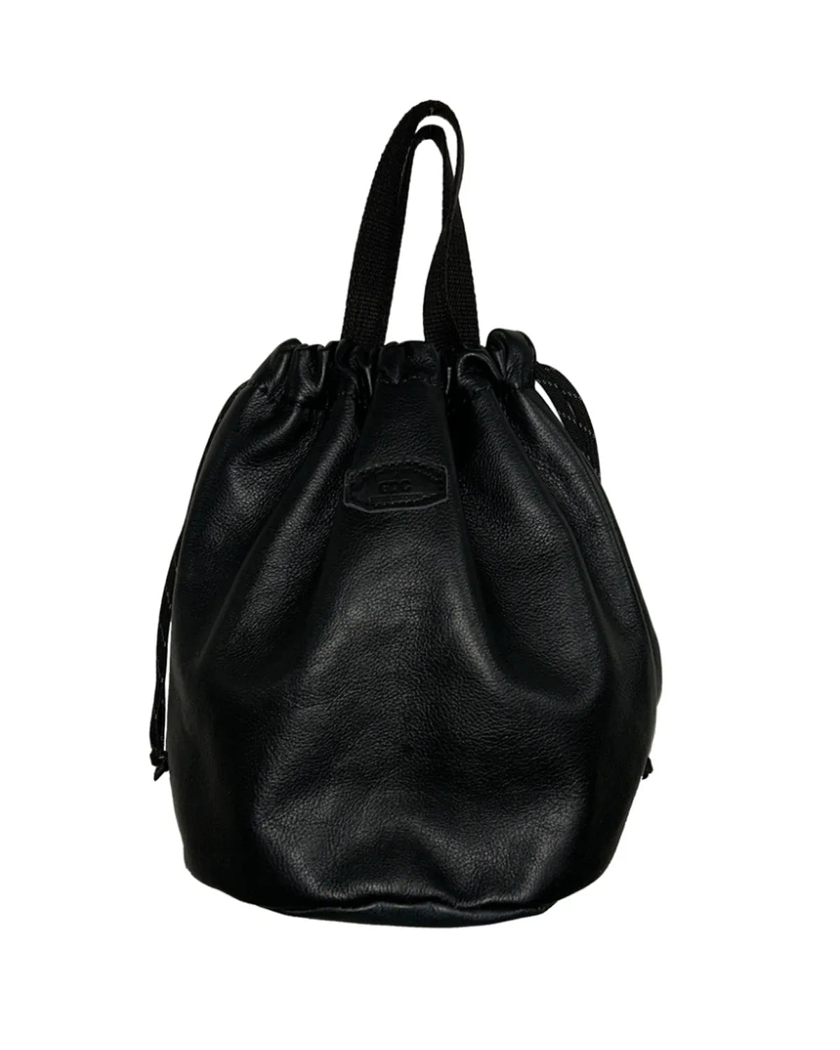 GDC × Rocky Mountain の DAVEYS PET (GD0535-0110)
