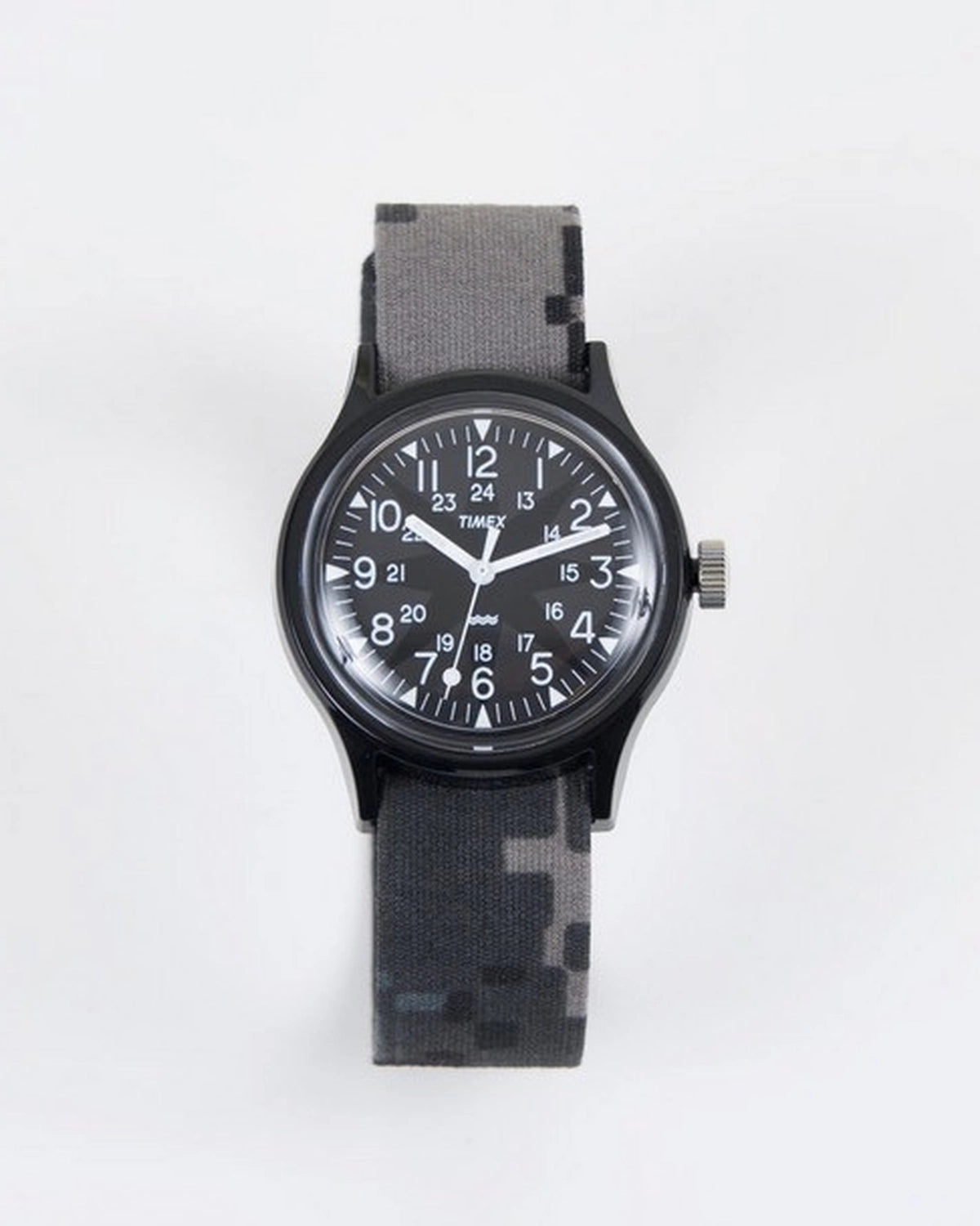 GDC の TIMEX (GD0041-0110)