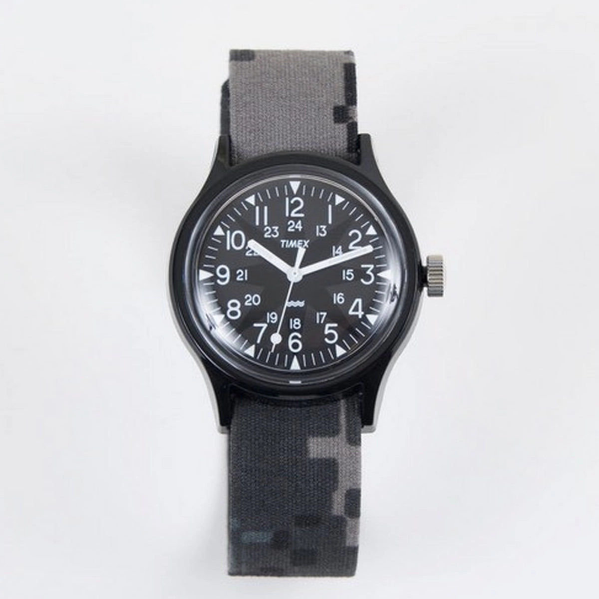 GDC (ジーディーシー) / TIMEX | 公式通販・JACK in the NET 