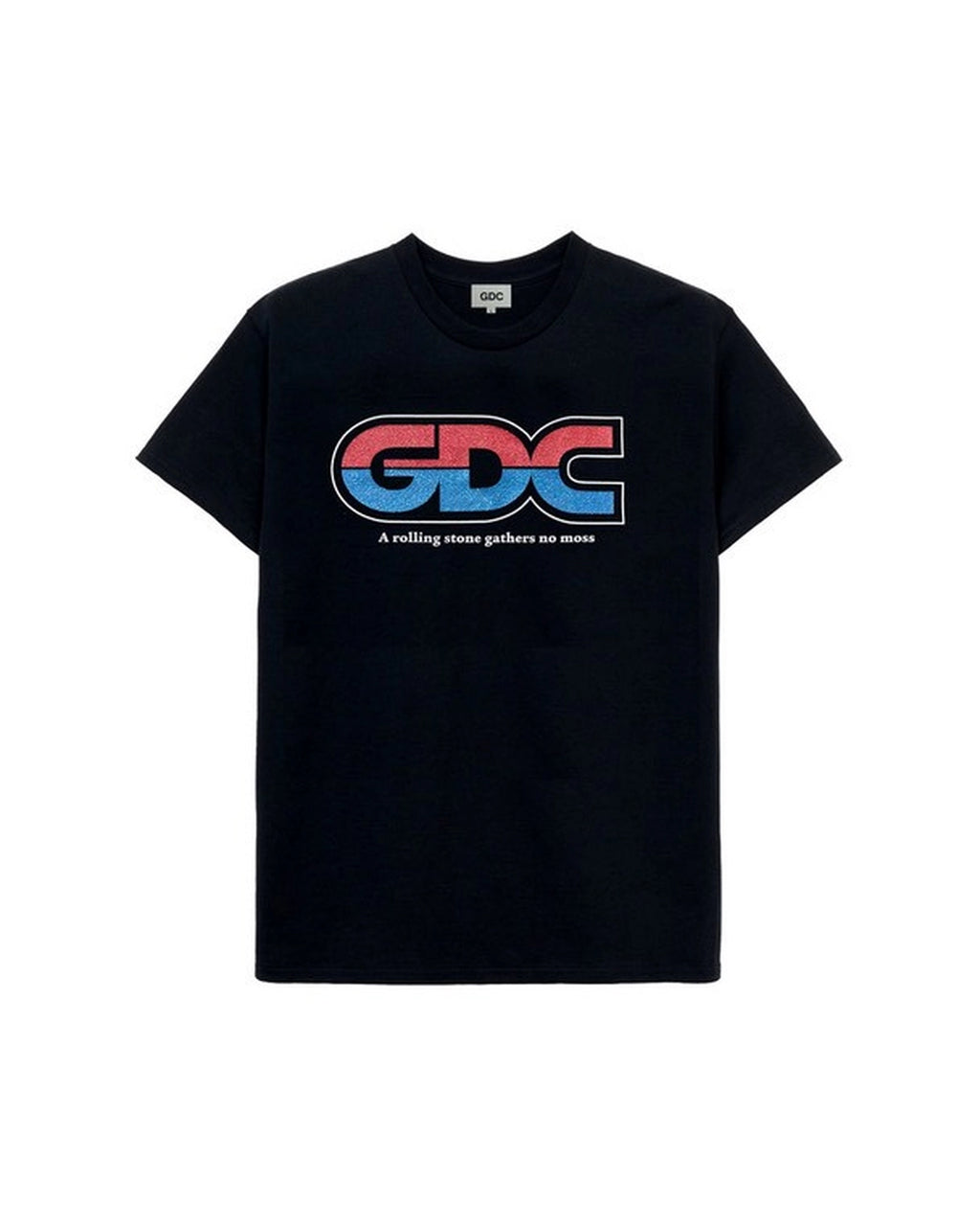 GDC_trico_Tee_GD0180-0105.webp
