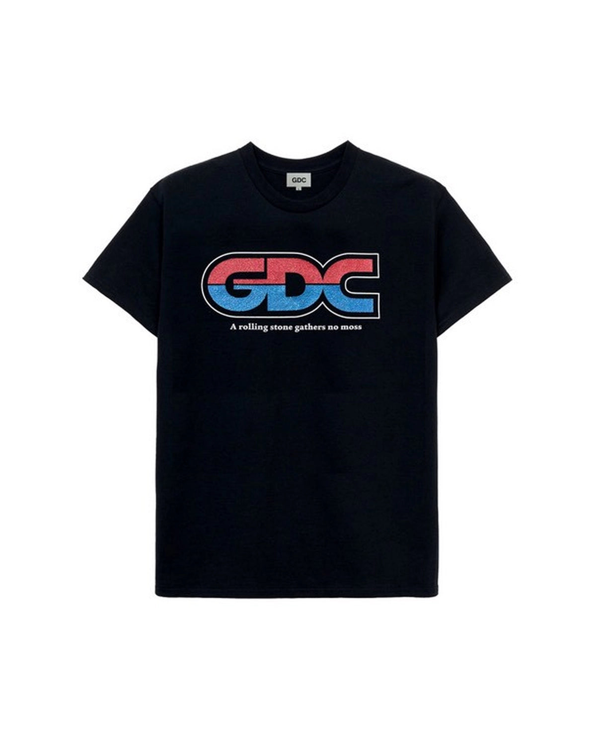GDC の trico Tee (GD0180-0105)