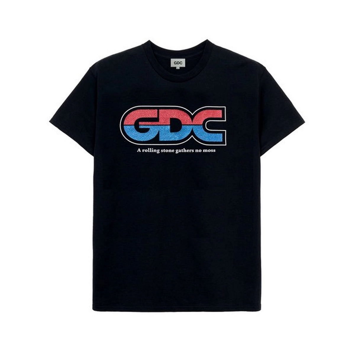 GDC (ジーディーシー) / trico Tee | 公式通販・JACK in the NET