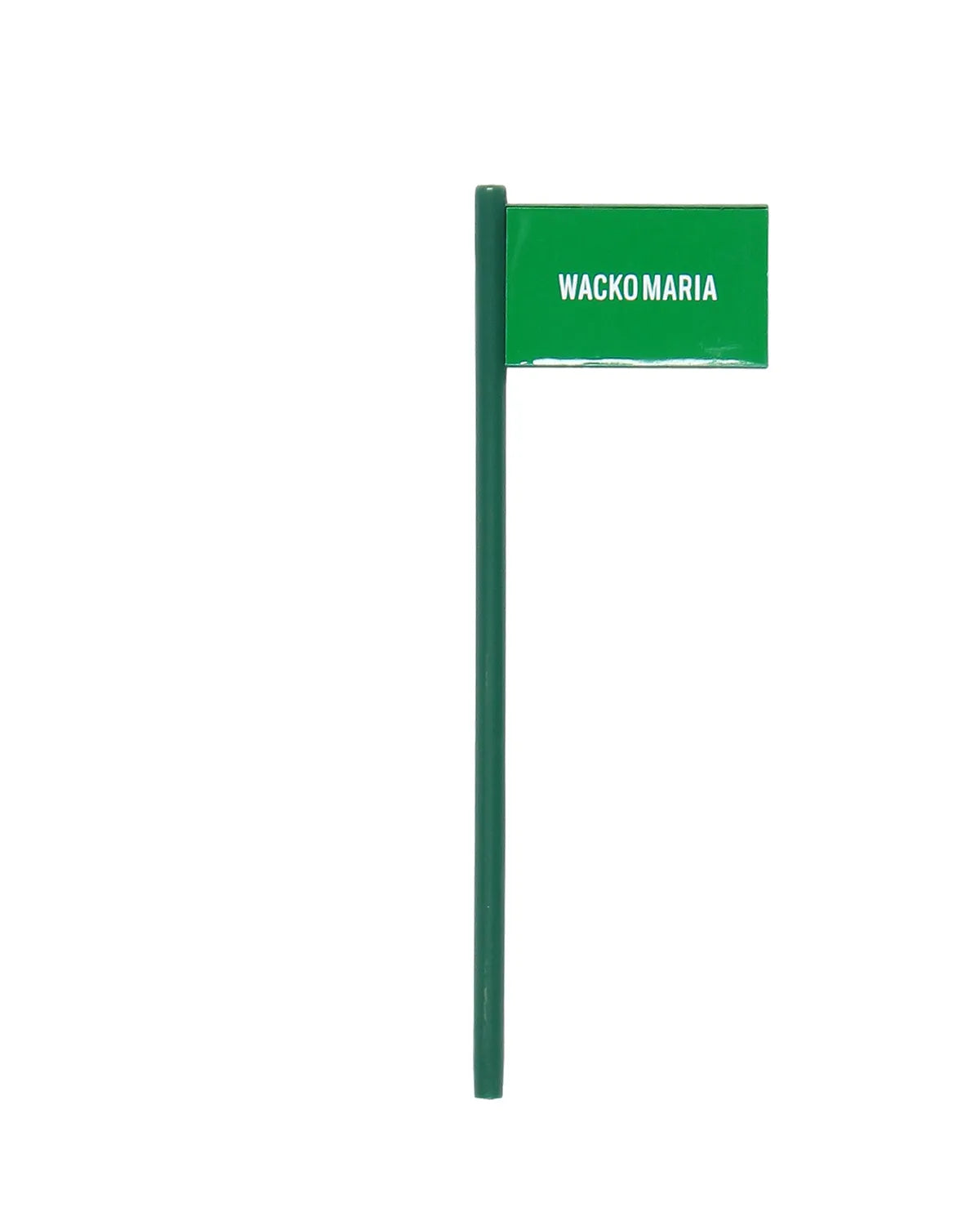 WACKO MARIA / PUTTER MAT (26SS-WMA-GG16)