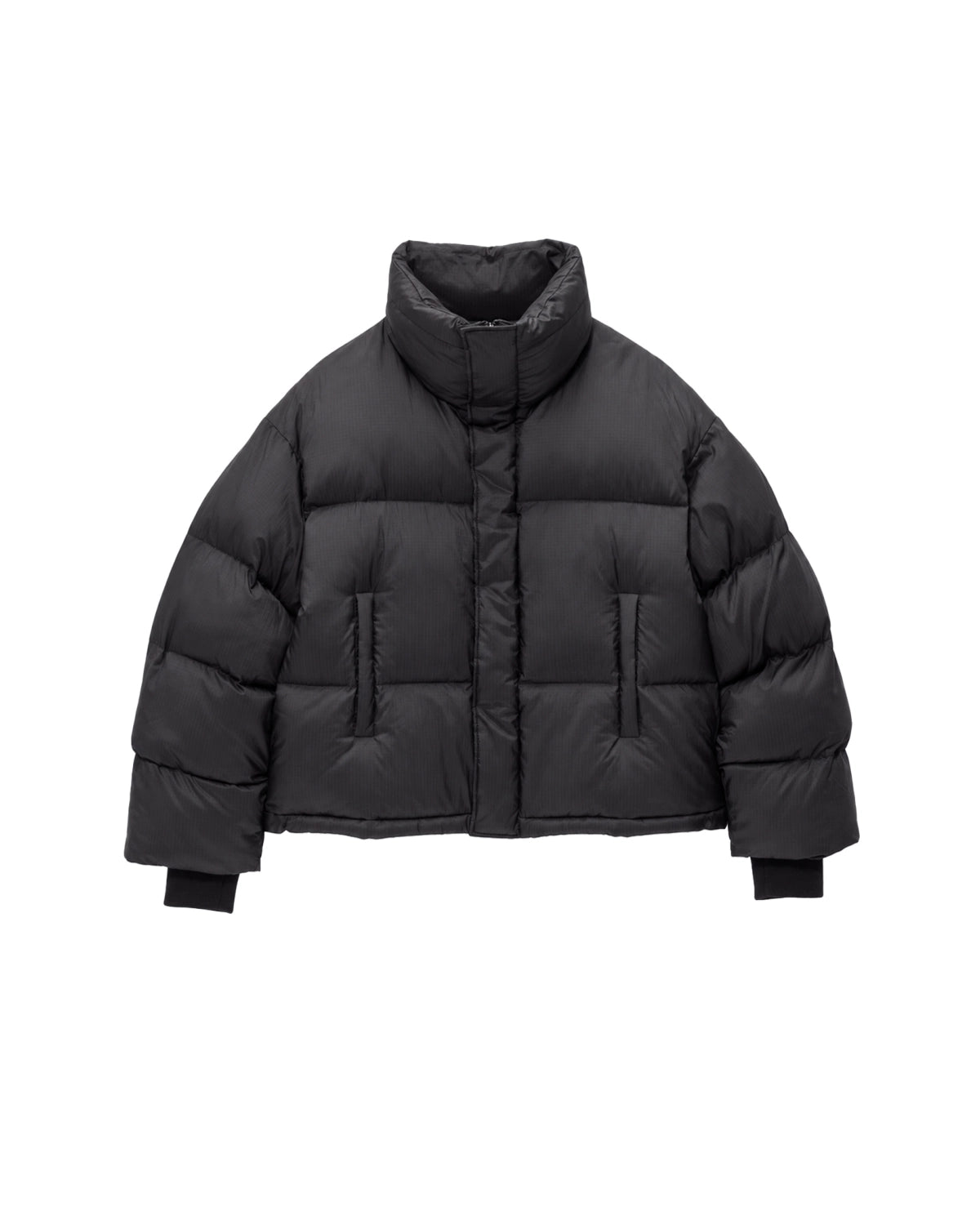 Graphpaper / PERTEX QUANTUM AIR Insulated Puffer Jacket (GL263-30284)