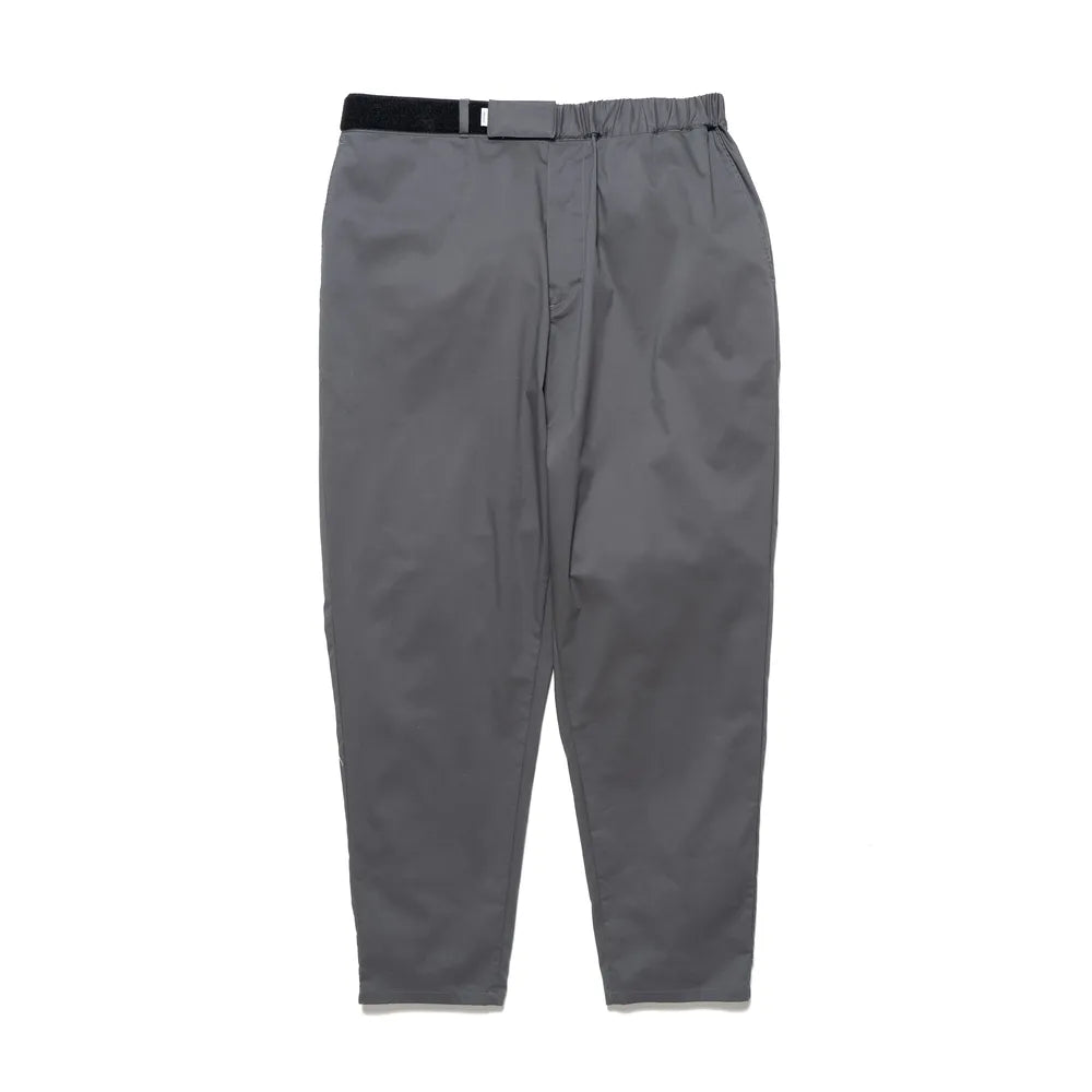 Graphpaper / Solotex Twil Chef Pants