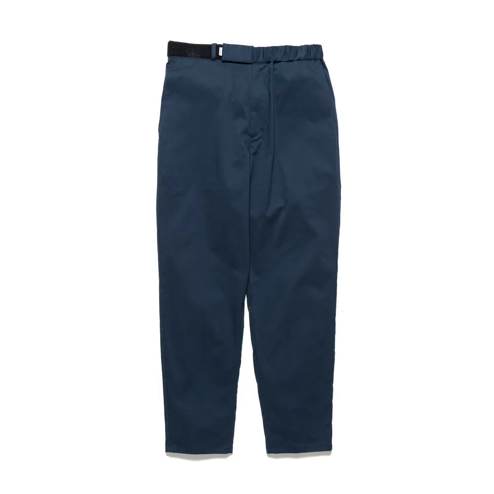 Graphpaper / Solotex Twil Chef Pants