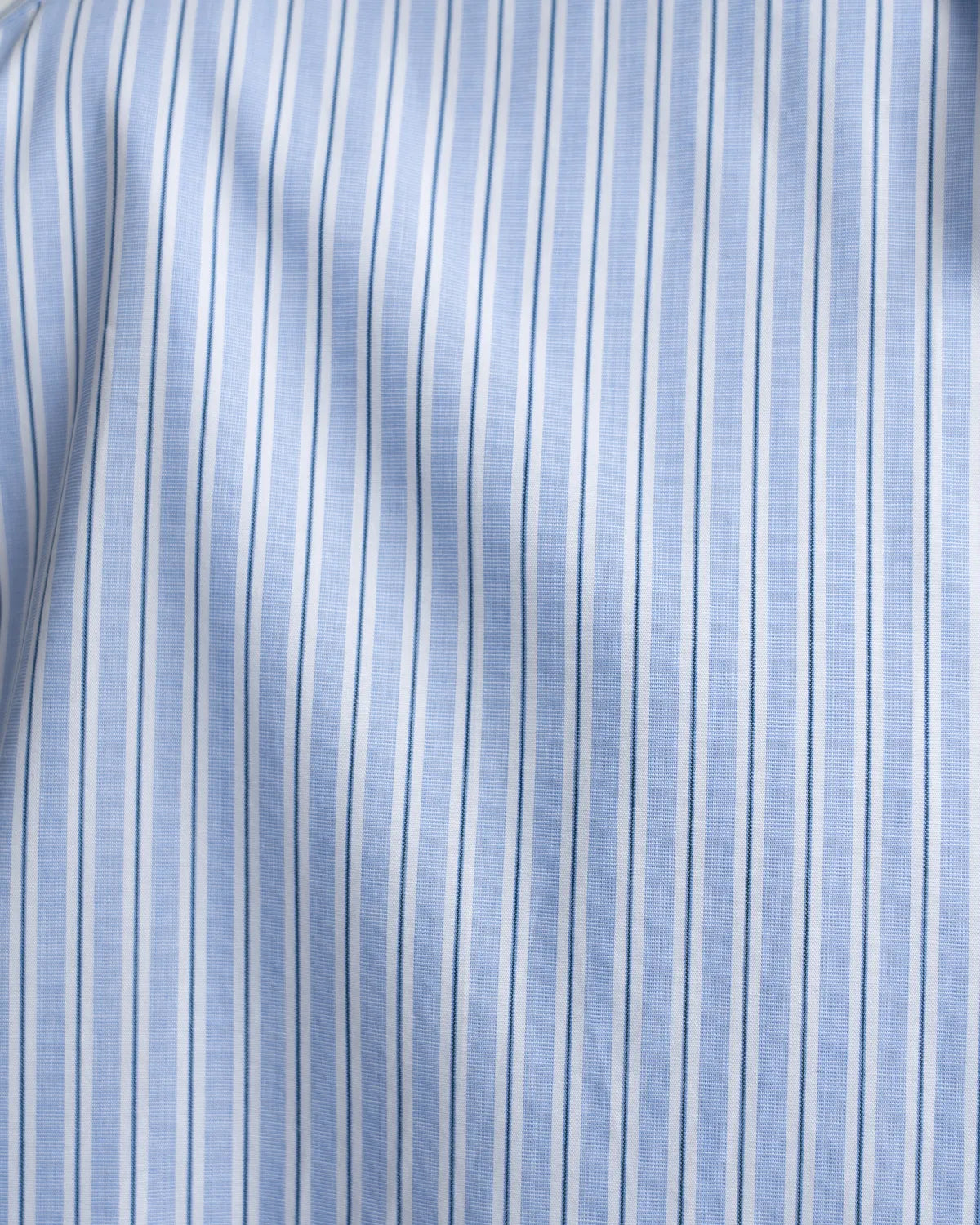 Graphpaper / SIDOGRAS S/S Oversized Regular Collar Shirt (GM252-50012)