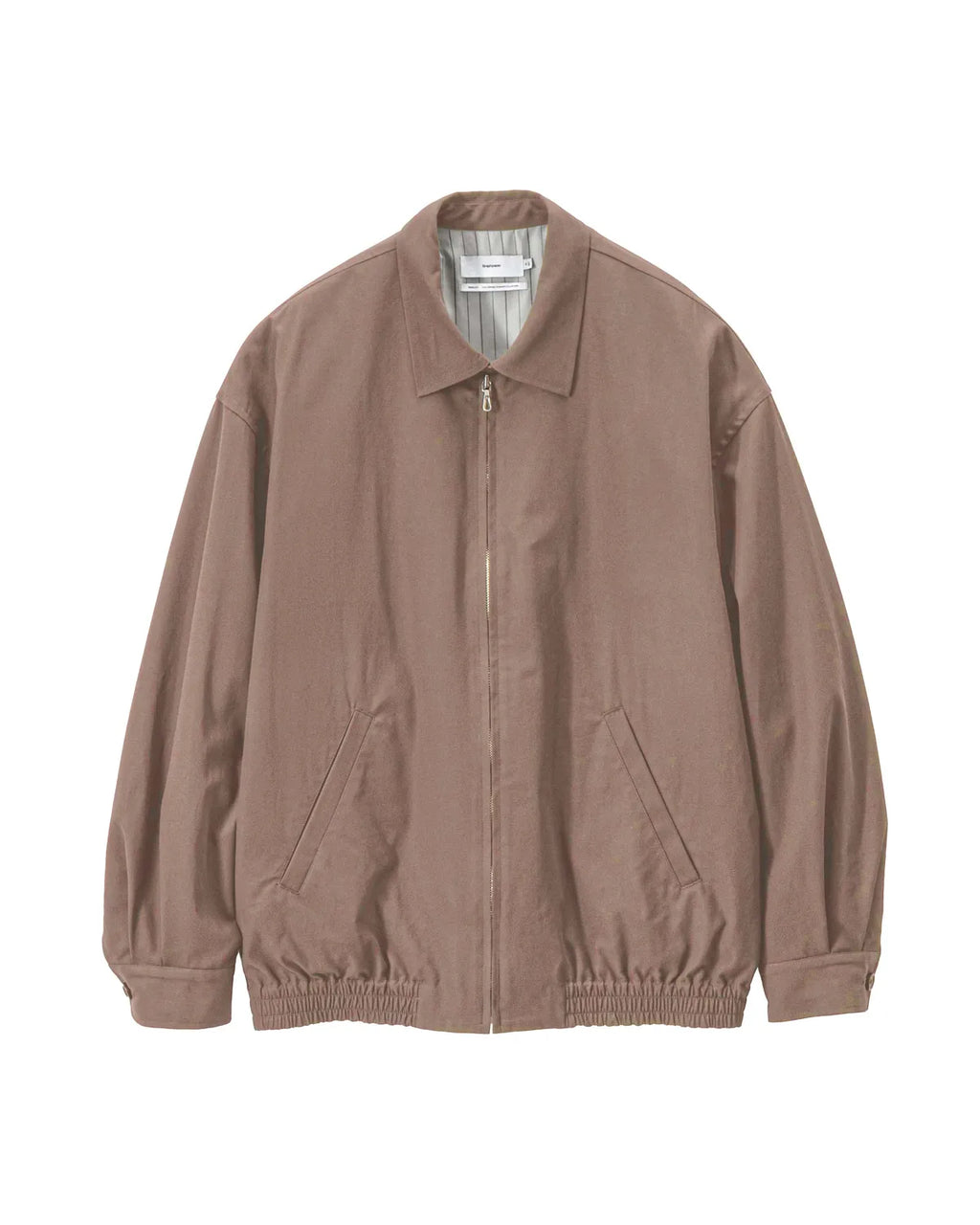 GM261-30394_TAUPE.webp?v=