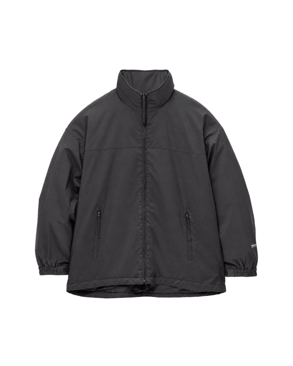 Graphpaper / PERTEX QUANTUM AIR Light Thermo Blouson | 公式通販
